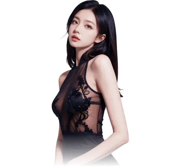 意见反馈资讯配图